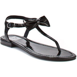 Lust List: Fab Summer Flats