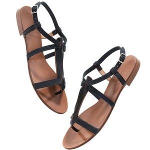 Lust List: Fab Summer Flats