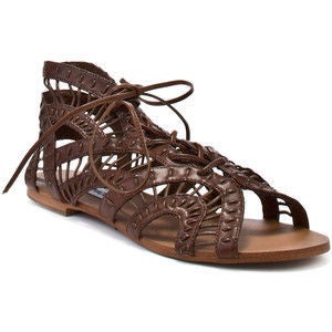 Lust List: Fab Summer Flats