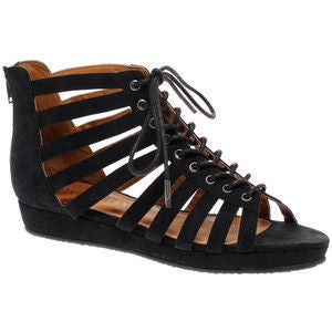 Lust List: Fab Summer Flats