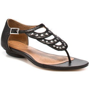 Lust List: Fab Summer Flats