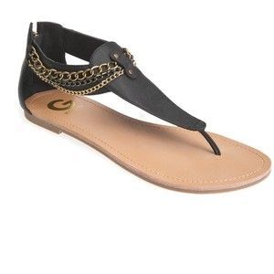 Lust List: Fab Summer Flats