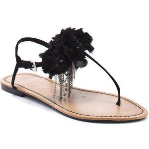 Lust List: Fab Summer Flats
