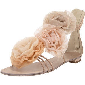 Lust List: Fab Summer Flats