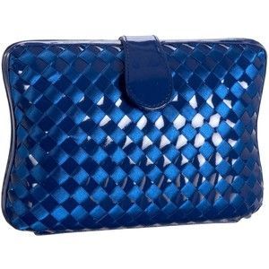 Diva on a Dime: The Best Clutches Under $50
