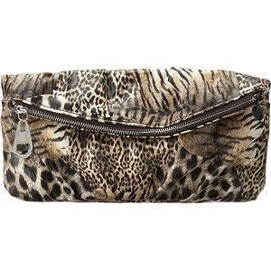 Diva on a Dime: The Best Clutches Under $50
