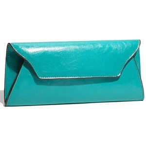 Diva on a Dime: The Best Clutches Under $50
