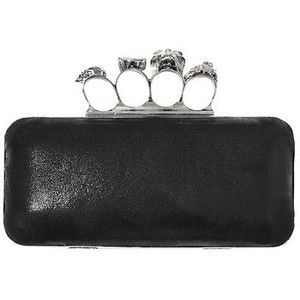 Diva on a Dime: The Best Clutches Under $50