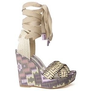 Iman's Summer Essentials