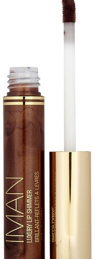 Iman's Summer Essentials