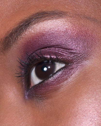 Miracle Worker: The Products