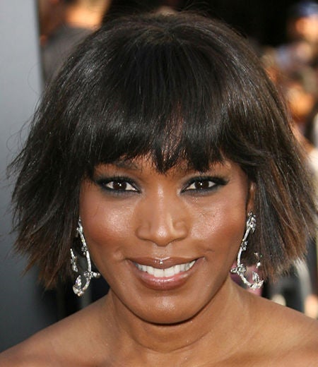 Top 10: Hair Moments of the Week 6.24.11