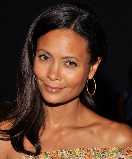 Top 10: Hair Moments of the Week 6.24.11