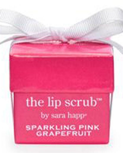 Shake Your Beauty: The Products