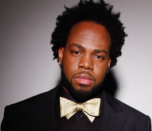 Eye Candy: The Love Lineup