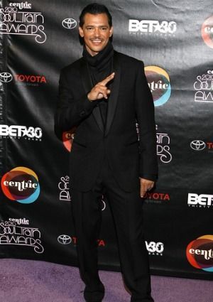 Eye Candy: The Love Lineup