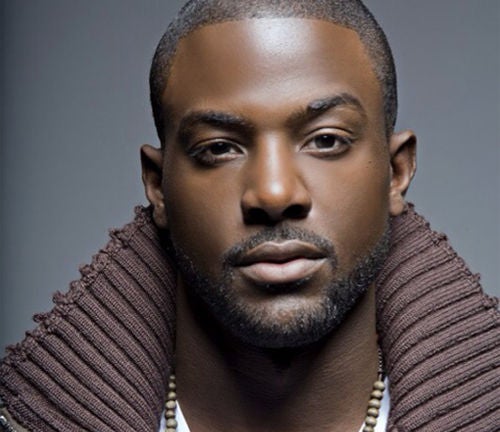 Eye Candy: The Love Lineup