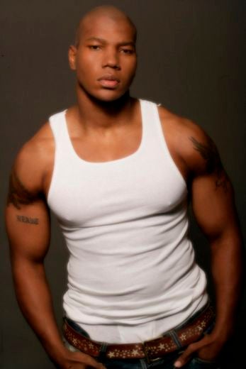 Eye Candy: The Love Lineup