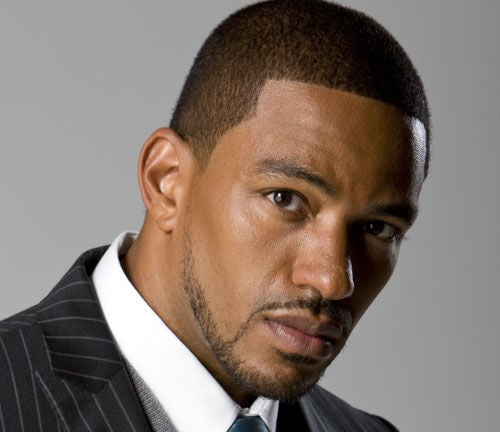 Eye Candy: The Love Lineup