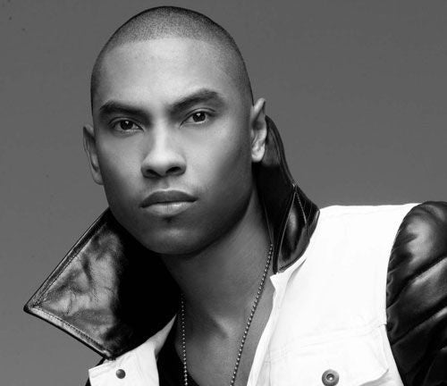 Eye Candy: The Love Lineup