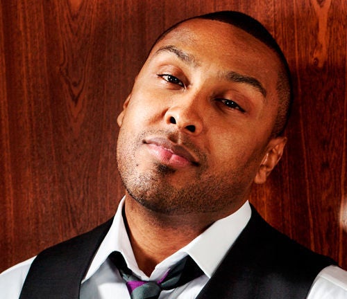 Eye Candy: The Love Lineup