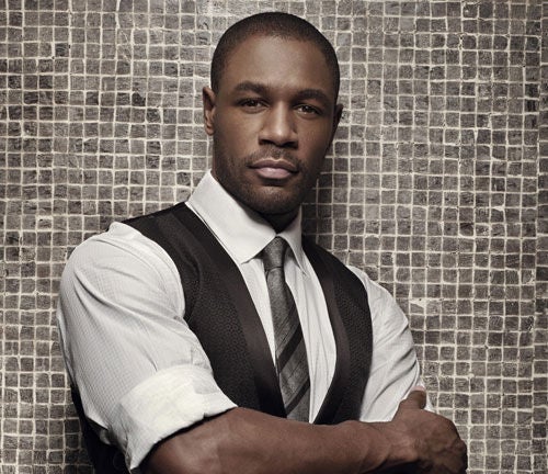 Eye Candy: The Love Lineup