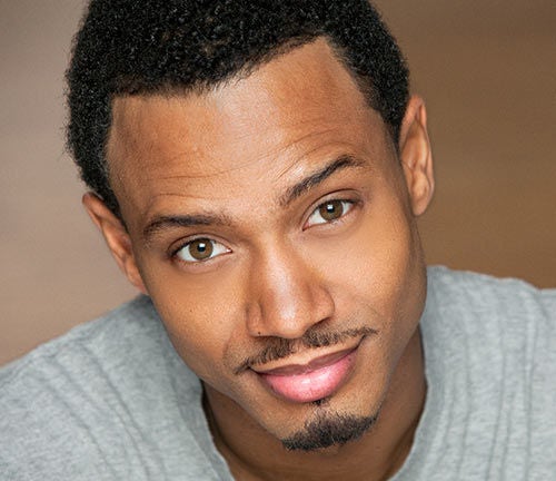 Eye Candy: The Love Lineup