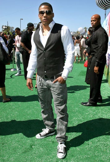 2011 BET Awards