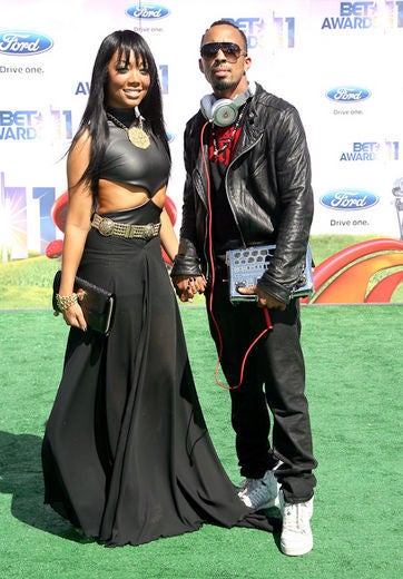 2011 BET Awards