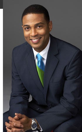 Eye Candy: The Love Lineup