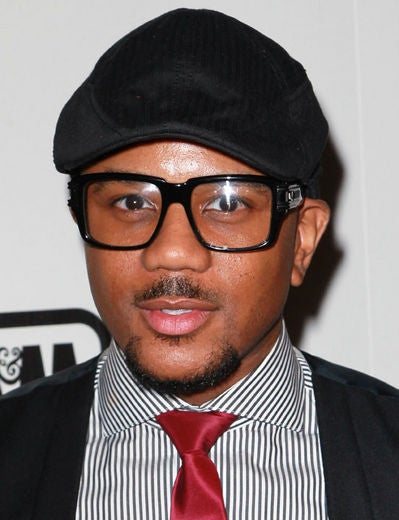 Eye Candy: The Love Lineup