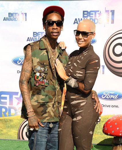 2011 BET Awards