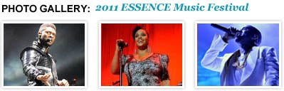 2011-essence-music-festival-launch-icon