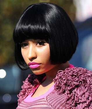 Nicki Minaj’s Cousin Killed: ‘Mistaken Identity’?