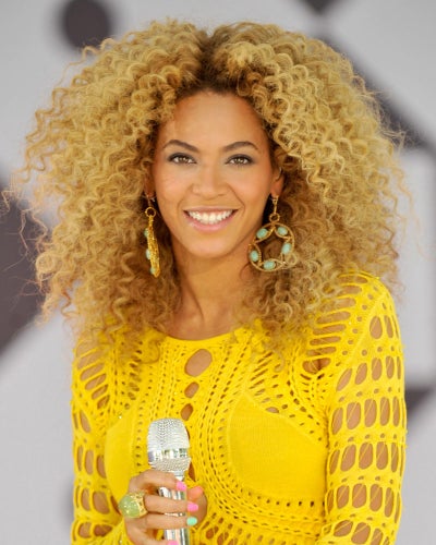 Beyonce ‘4’ Concert Tickets Sell Out in 22 Seconds