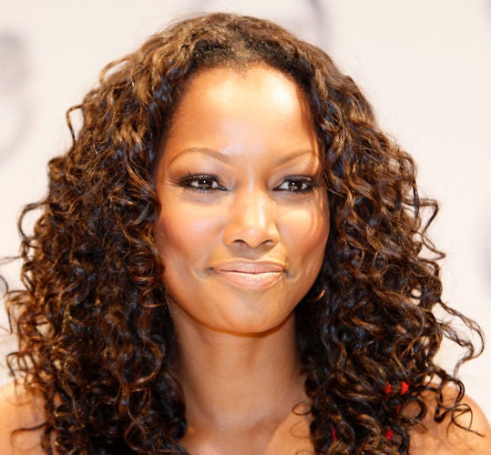 Top 10: Hair Moments of the Week