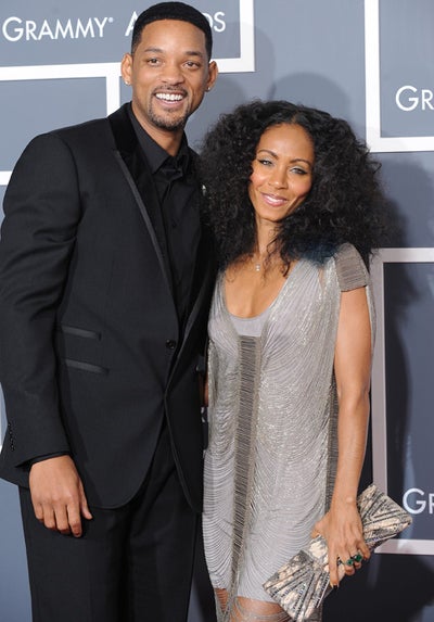 Black Love: Real Wives of Hollywood