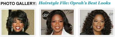 oprah-hairstyle-file-launch-icon