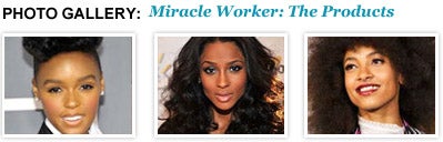 miracle_workers