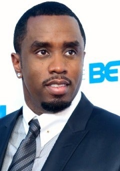 Diddy Sued for Shooting Incident