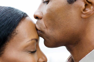 10 Tips for Finding Love Later in Life