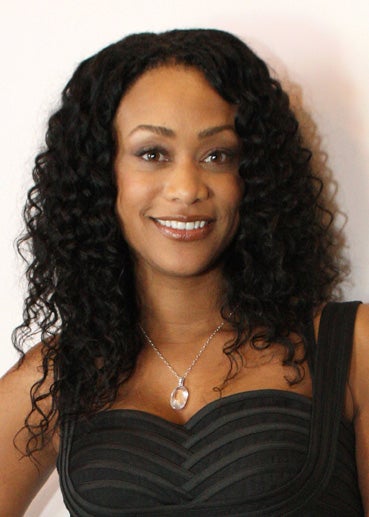 Tami Roman Gives ‘Wives’ Producers An Ultimatum