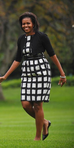 Designer Divas: Azzedine Alaia