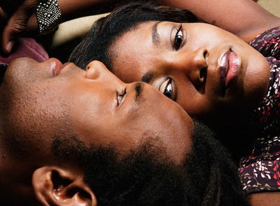 7 Common Couple Dramas Decoded
