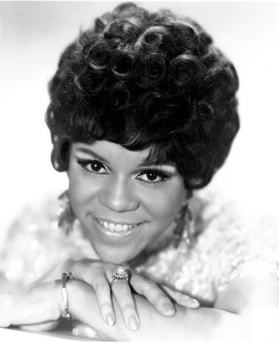 Famous Black Women Who Died Before 35 - Essence