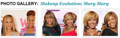 makeup-evolution-mary-mary-launch-icon