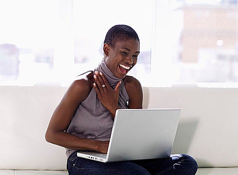 african-american-woman-computer.jpg