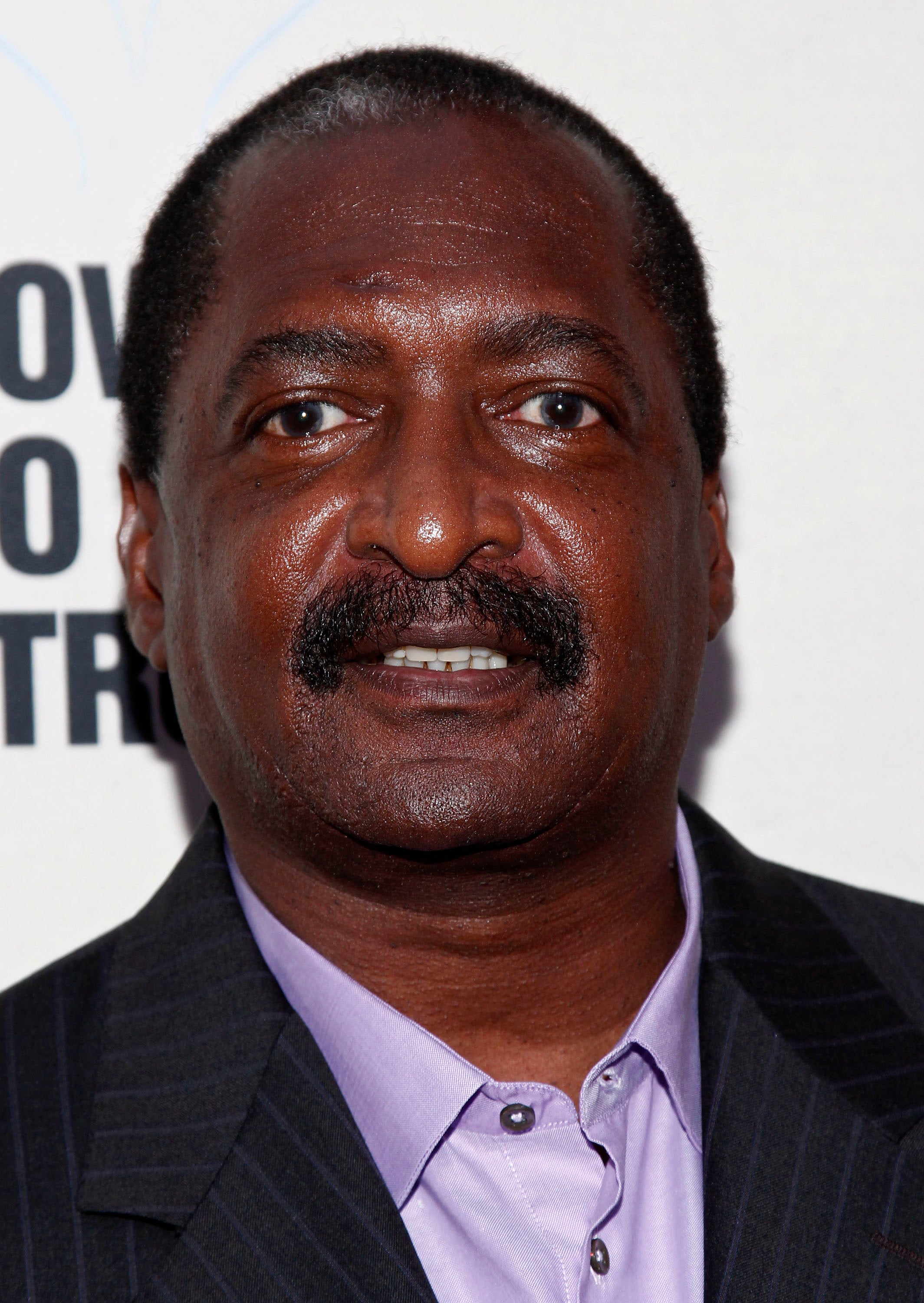 No, Mathew Knowles Is Not Banned From Beyoncé’s Delivery Room