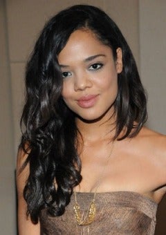 Tessa Thompson to Guest Star on ‘Rizzoli & Isles’