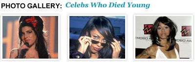 celebs-who-died-young-launch-icon